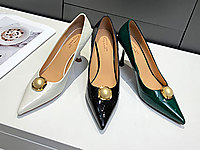 ʥ����ŮЬ2021�����¿�չʾ