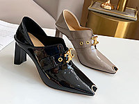 ʥ����ŮЬ2021�����¿�չʾ