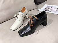 ʥ����ŮЬ2021�����¿�չʾ