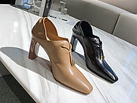 ʥ����ŮЬ2021�����¿�չʾ