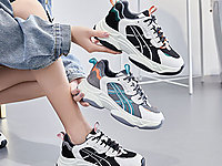 ʥ����ŮЬ2021�����¿�չʾ