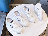 ʥ����ŮЬ2021�����¿�չʾ