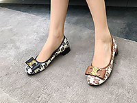 ʥ����ŮЬ2021�����¿�չʾ