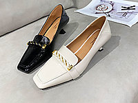 ʥ����ŮЬ2021�����¿�չʾ