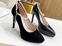 ʥ����ŮЬ2021�����¿�չʾ