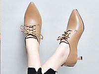 ��˼ͼŮЬ2021�����¿�չʾ