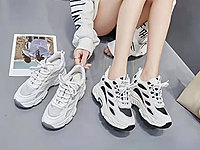 ��˼ͼŮЬ2021�����¿�չʾ