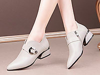 ��˼ͼŮЬ2021�����¿�չʾ