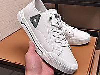 ��˼ͼ��Ь2021�����¿�չʾ