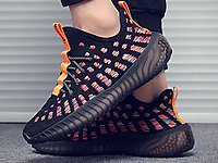 ��˼ͼ��Ь2021�����¿�չʾ