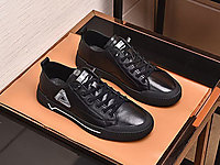 ��˼ͼ��Ь2021�����¿�չʾ