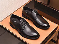 ��˼ͼ��Ь2021�����¿�չʾ