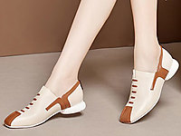 ��˼ͼŮЬ2021�����¿�չʾ