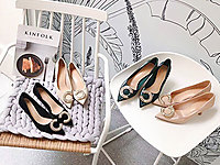 ��˼ͼŮЬ2021�����¿�չʾ