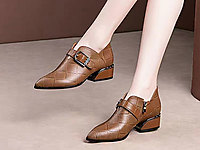 ��˼ͼŮЬ2021�����¿�չʾ