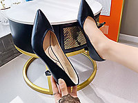 ��˼ͼŮЬ2021�����¿�չʾ