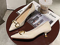 ��˼ͼŮЬ2021�����¿�չʾ