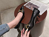 ��˼ͼŮЬ2021�����¿�չʾ