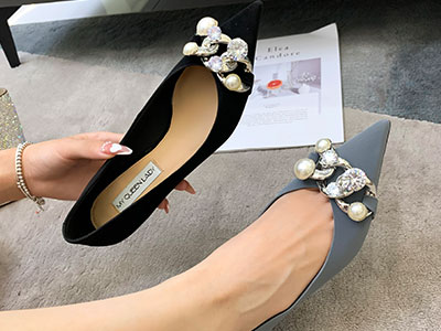 ʥ����ŮЬ2021�����¿�չʾ