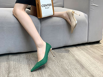 ʥ����ŮЬ2021�����¿�չʾ