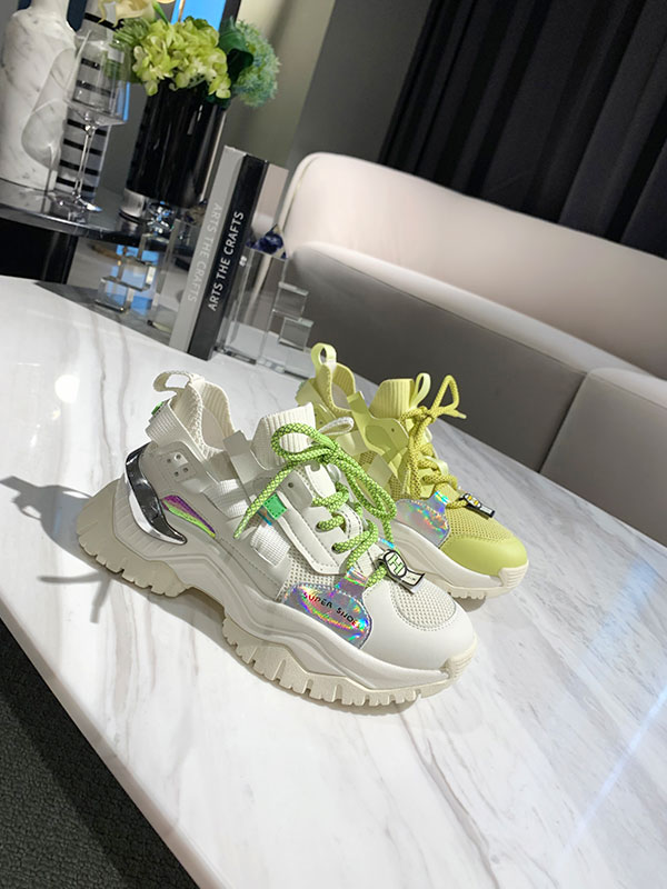 ʥ����ŮЬ2021�����¿�չʾ