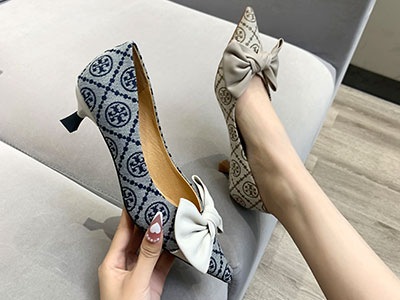 ʥ����ŮЬ2021�����¿�չʾ