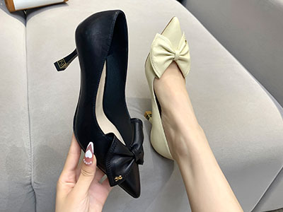 ʥ����ŮЬ2021�����¿�չʾ