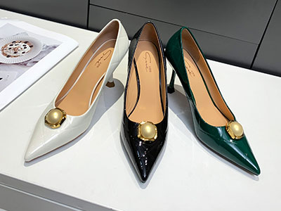 ʥ����ŮЬ2021�����¿�չʾ