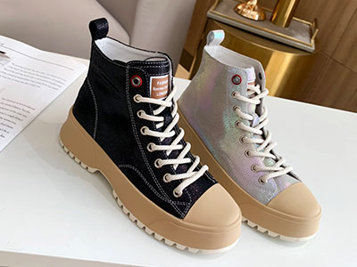 ʥ����ŮЬ2021�����¿�չʾ