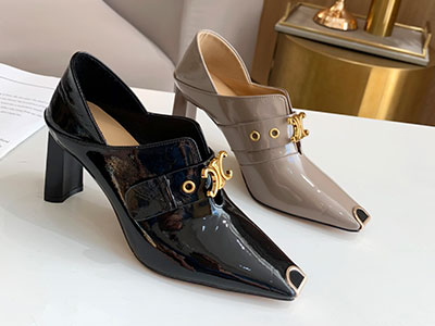 ʥ����ŮЬ2021�����¿�չʾ