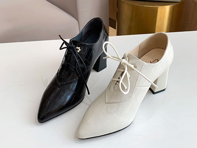 ʥ����ŮЬ2021�����¿�չʾ