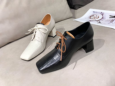 ʥ����ŮЬ2021�����¿�չʾ