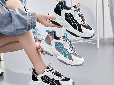 ʥ����ŮЬ2021�����¿�չʾ