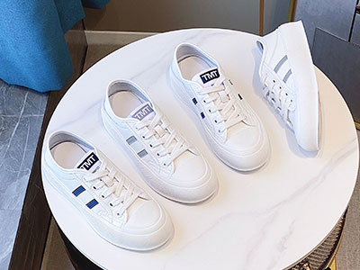 ʥ����ŮЬ2021�����¿�չʾ