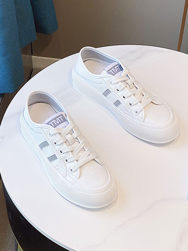 ʥ����ŮЬ2021�����¿�չʾ