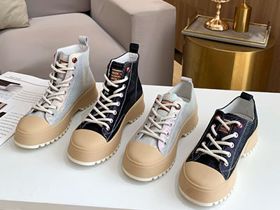 ʥ����ŮЬ2021�����¿�չʾ