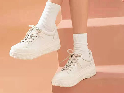 ʥ����ŮЬ2021�����¿�չʾ