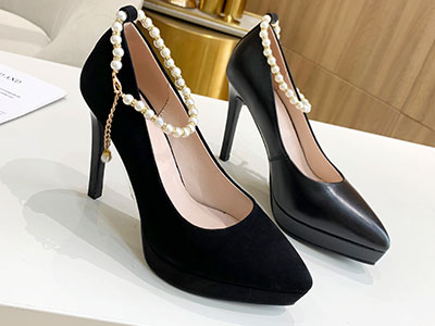 ʥ����ŮЬ2021�����¿�չʾ