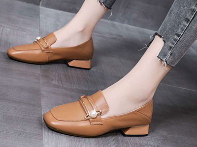 ��˼ͼŮЬ2021�����¿�չʾ