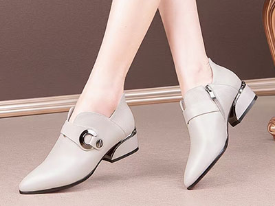 ��˼ͼŮЬ2021�����¿�չʾ