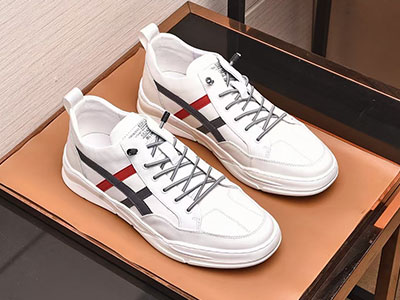 ��˼ͼ��Ь2021�����¿�չʾ