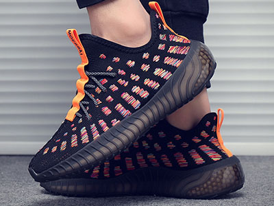 ��˼ͼ��Ь2021�����¿�չʾ