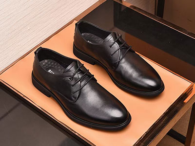 ��˼ͼ��Ь2021�����¿�չʾ