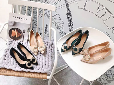 ��˼ͼŮЬ2021�����¿�չʾ