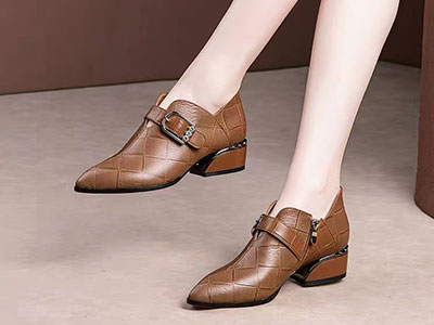 ��˼ͼŮЬ2021�����¿�չʾ