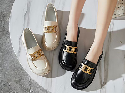 ��˼ͼŮЬ2021�����¿�չʾ