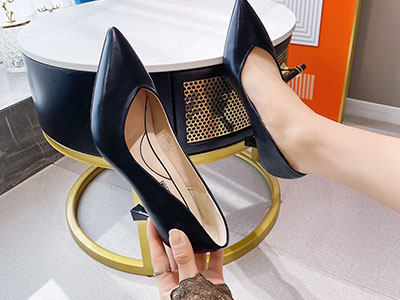 ��˼ͼŮЬ2021�����¿�չʾ