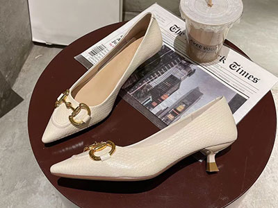 ��˼ͼŮЬ2021�����¿�չʾ