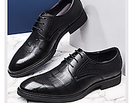 ��������Ь2021�ﶬ�¿�����