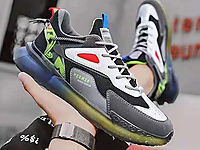 ��������Ь2021�ﶬ�¿�����